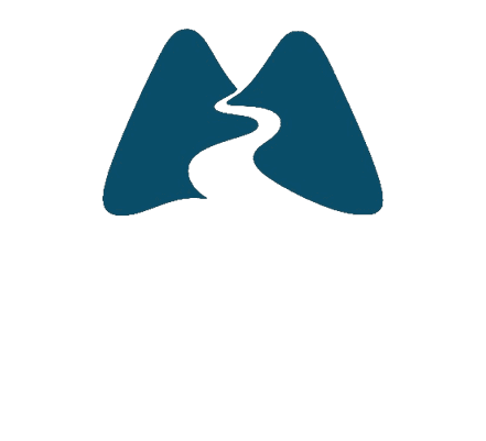 Mobella
