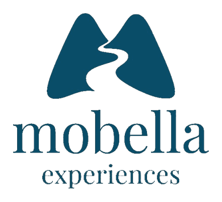 Mobella