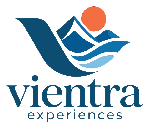Vientra Experiences
